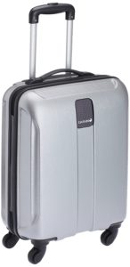 Amazon- Buy Safari Thorium Polycarbonate