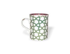 Amazon- Buy Sanjeev Kapoor Virasat G Bone China Milk Jug