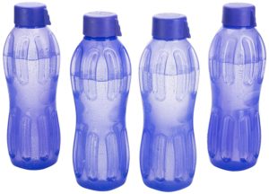 Amazon- Buy Signoraware Aqua Fresh Water Bottle