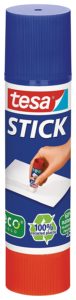 Amazon- Buy Tesa Office Products