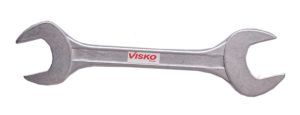Amazon- Buy VISKO S005 D.O.E SPANNER