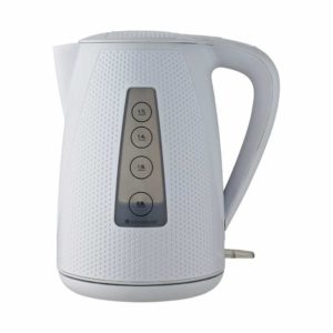 Amazon- Buy Wonderchef Regalia Monochrome 63152305 1.7-Litre Kettle