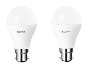 Amazon Steal - Surya LED Lamp