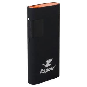 Amzaon- Buy Espoir 13000 MAH Digital Powerbank
