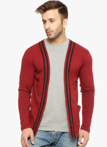 Any 3 Lifestyle Products at Rs 999 only