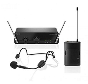 Beyerdynamic TG 100B Beltpack Set at rs.10,049