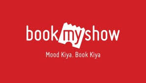 Bookmyshow- Get flat Rs 30 cashback