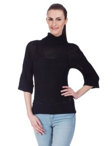 Branded Women's Sweaters at Minimum 70% Off