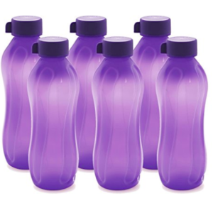 Cello Aqua Cool Polypropylene bottle