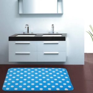 Cortina Bath Mats from Rs 129 only