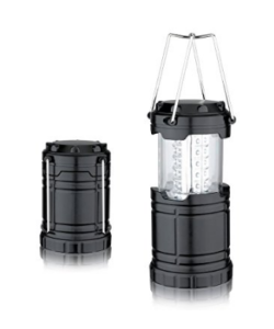 Cymas Ultra Bright LED Lantern at rs.299