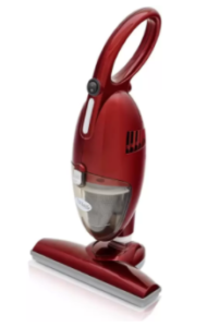 Euroclean Eureka Forbes LiteVac Dry Vacuum Cleaner