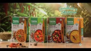 Flat 63% Off On Some Tata Sampann Masalas