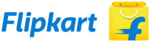 HDFC is offering Flat 10% Discount on HDFC Credit and Debit Card Upto Rs 3000 on purchasing from Flipkart.