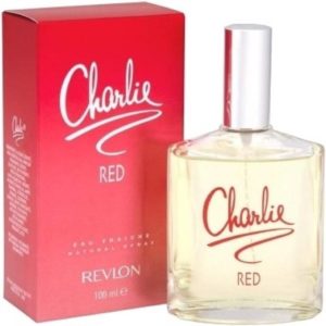 Flipkart- Buy Branded Perfumes