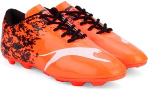 Flipkart- Buy Buy Slazenger Sports shoes
