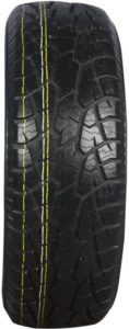 Flipkart- Buy Hifly Car Tyres at minimum 80% Off