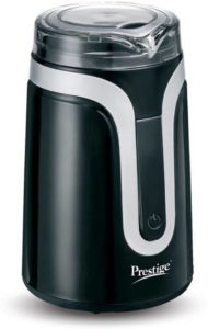 Flipkart- Buy Prestige Dry Masala Grinder