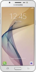 Flipkart- Buy Samsung Galaxy On8