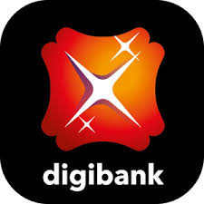 Flipkart - Get flat Rs 100 off on Payment via digibank by DBS