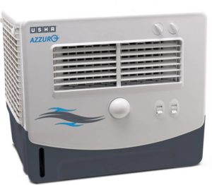 Flipkart- Usha Coolor