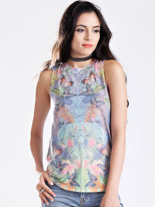 Guess Clothing for Men and Women's at Minimum 80% Discount