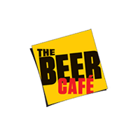 Gyftr- Buy Rs 250 The Beer Cafe Gift Voucher
