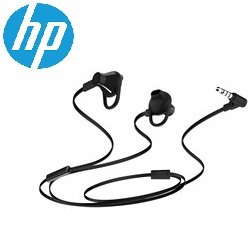 HP Headset 150 Black (X7B04AA)