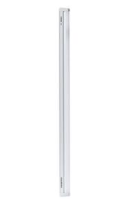 Halonix Streak 12-Watt LED Batten (Pack of 2, Cool Day Light) at rs.396