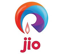 Jio- Get one Month Jio Recharge Free