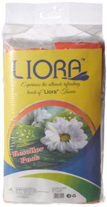 Liora Nea Napkin - Pack of 12
