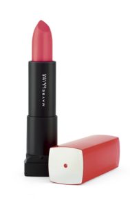 Maybelline New York Color Sensational Lips, Vivid Matte 12, 3.9g