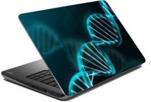  Flipkart is selling Mesleep Laptop Skins & Decals at Flat 67% Discount. Price starts from Rs 129.