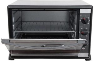 Morphy Richards 52 L 52RCSS OTG flipkart 3649