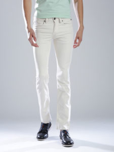 Myntra Steal Guess Jeans at Minimum 80% Discount
