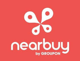 Nearbuy- Get Flat 10% extra cashback