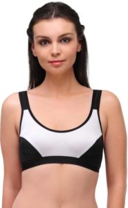 Oleva Women Bra upto 97% off From Rs 20