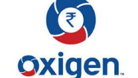 Oxigen- Load Rs 1500 & get a unique discount coupon