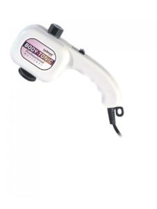 Ozomax Body Tonic Massager (Cream) amazon