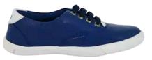 Paytm Boys shoes