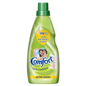 Paytm- Buy Comfort Fabric Conditioner