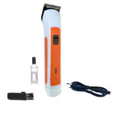 Paytm- Trimmer