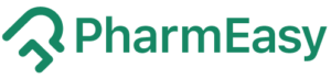 Pharmeasy 30% Off on medicine