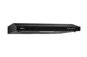 Pigeon 12151 Wall Mounted Chimney at rs.4,599
