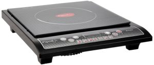 Pigeon Amaze 1800-Watt