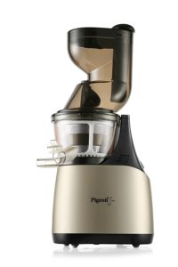 Pigeon Pure 150-Watt Slow Juicer amazon