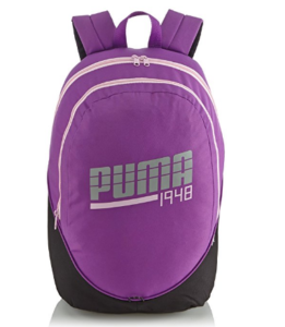 Puma 24.5 Ltrs Bright at rs.602