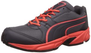 Puma Men's Strike Fashion II Idp Running Shoes amazon 832