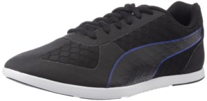 Puma Women's Modern Soleil Mu Sneakers 1200 amazon