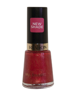 Revlon Nail Enamel, Gala Nights, 8ml at Rs.108